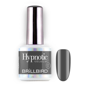 Hypnotic HEMA Free Gel&Lac 4ml 97