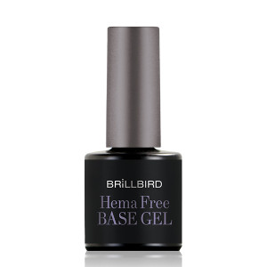 HEMA FREE Base Gel 8ml
