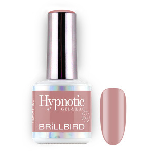 Hypnotic HEMA Free gel&lac 4ml 68