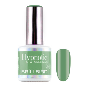 Hypnotic HEMA Free Gel&Lac 4ml 264