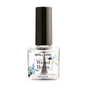 Wicked Heaven - Parfümolaj 8ml