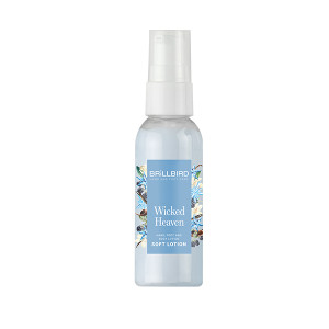 Wicked Heaven - Kéz- és lábápoló krém - Soft lotion 50ml