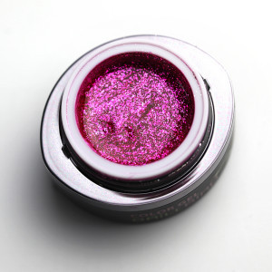 Glamour Gel 06