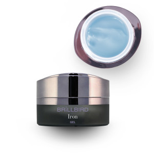 Iron Gel 5ml