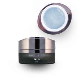 Gum Gel 15ml