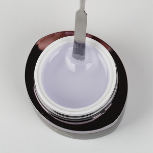 Next Level Builder gel 50ml - Clear