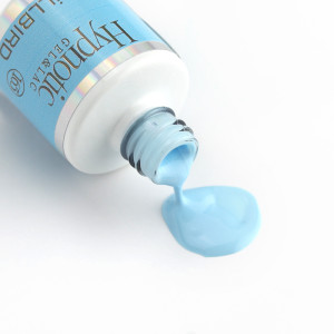 Hypnotic HEMA Free Gel&Lac 8ml 165