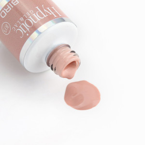 Hypnotic Gel&Lac 8ml 105