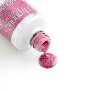 Hypnotic gel&Lac 8ml 206