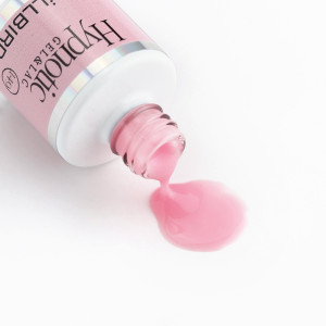 Hypnotic HEMA Free Gel&Lac 4ml 149L