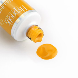 Hypnotic HEMA Free Gel&Lac 8ml 19