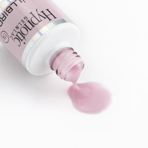 Hypnotic HEMA Free Gel&Lac 8ml 151L