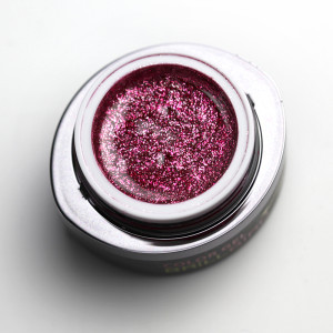 Glamour Gel 04 színes zselé 5ml