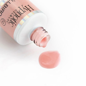 Hypnotic HEMA Free Gel&Lac 8ml 152L