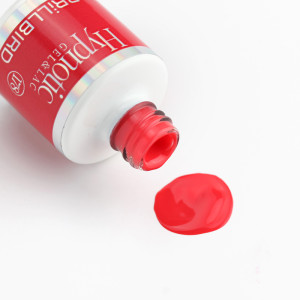 Hypnotic HEMA Free Gel&Lac 4ml 178