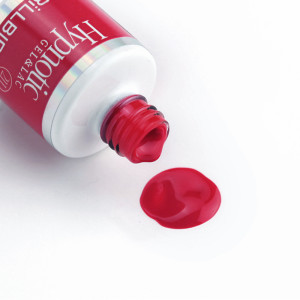 Hypnotic HEMA Free Gel&Lac 4ml 211 Viva Magenta