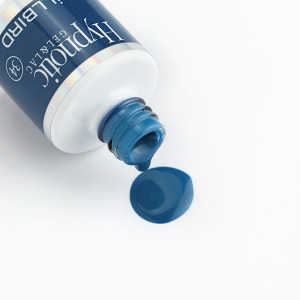 Hypnotic HEMA Free Gel&Lac 4ml 34