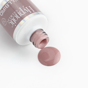 Hypnotic Gel&Lac 8ml 212