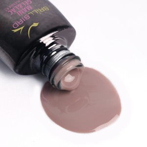 Mani Gel&Lac - C42 5ml