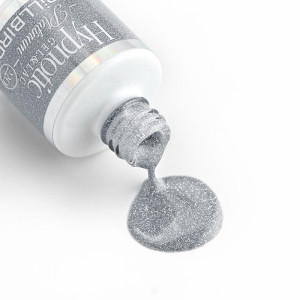 Hypnotic Gel&Lac 4ml 220