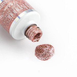 Hypnotic Gel&Lac 4ml 199