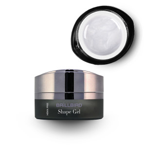 Shape Gel gyurmazselé – Late Night Love 3ml