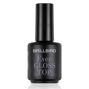 Ever Gloss Top – fényzselé 15ml