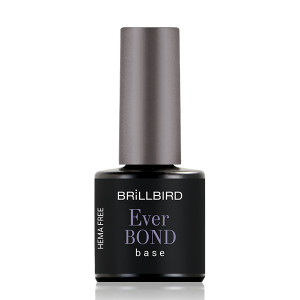 Ever Bond Base – alapozózselé 8ml