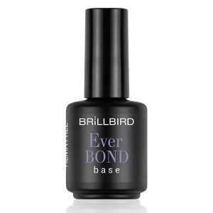 Ever Bond Base – alapozózselé 15ml