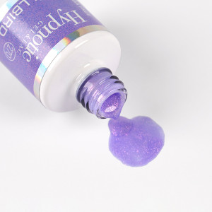 Hypnotic Gel&Lac 8ml 270