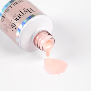 Hypnotic Gel&Lac 4ml 272