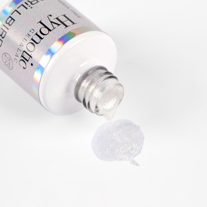 Hypnotic Gel&Lac 4ml 273