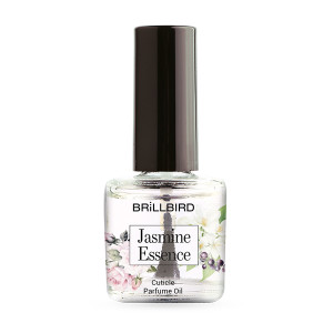 White Jasmine Essence - Parfümolaj 8ml