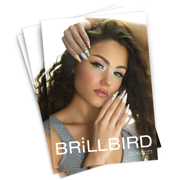 Ajándékkártya és Katalógus rendelés