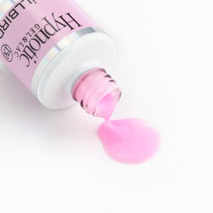 Hypnotic HEMA Free Gel&Lac 4ml 150L