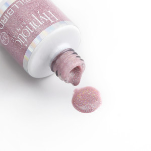 BB Hypnotic gel&lac 4ml 204