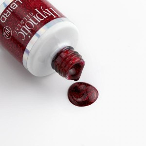 BB Hypnotic gel&lac 8ml 192