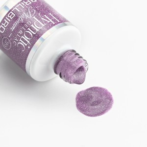 BB Hypnotic gel&lac Platinum 8ml 219