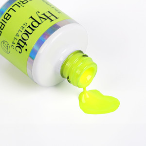 Hypnotic Gel&Lac 8ml 277