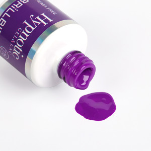 Hypnotic Gel&Lac 4ml 276