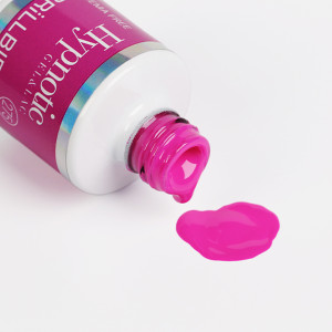 Hypnotic Gel&Lac 4ml 275