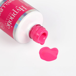 Hypnotic Gel&Lac 8ml 274