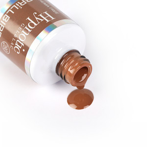 Hypnotic Gel&Lac 4ml 280