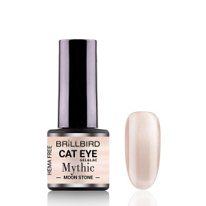 CAT EYE Mythic - Moon Stone 4ml