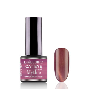 CAT EYE Mythic - Forbidden Spell 4ml