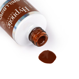 Hypnotic Gel&Lac 8ml 281
