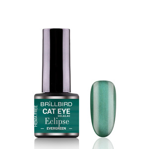 CAT EYE Eclipse - Evergreen 4ml