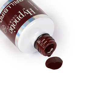 Hypnotic Gel&Lac 4ml 282