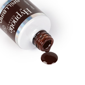 Hypnotic Gel&Lac 8ml 283