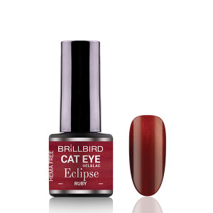 CAT EYE Eclipse - Ruby 4ml